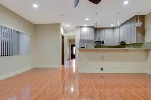 1461-1463 SW 40th Terrace, Fort Lauderdale, FL 33317 - Photo 12