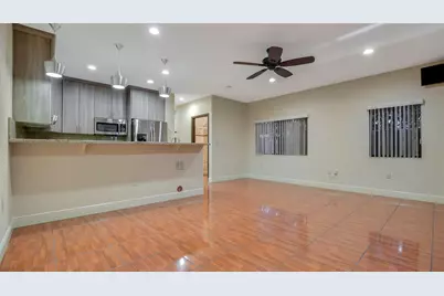 1461-1463 SW 40th Terrace, Fort Lauderdale, FL 33317 - Photo 14