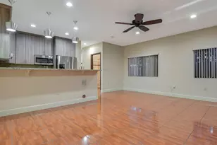 1461-1463 SW 40th Terrace, Fort Lauderdale, FL 33317 - Photo 14