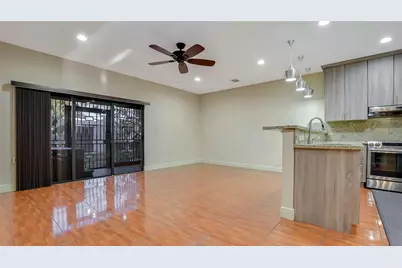 1461-1463 SW 40th Terrace, Fort Lauderdale, FL 33317 - Photo 18