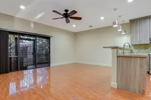 1461-1463 SW 40th Terrace, Fort Lauderdale, FL 33317 - Photo 18