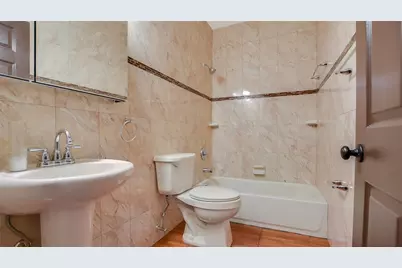 1461-1463 SW 40th Terrace, Fort Lauderdale, FL 33317 - Photo 26