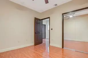 1461-1463 SW 40th Terrace, Fort Lauderdale, FL 33317 - Photo 38