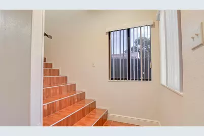 1461-1463 SW 40th Terrace, Fort Lauderdale, FL 33317 - Photo 34