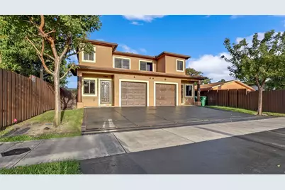 1461-1463 SW 40th Terrace, Fort Lauderdale, FL 33317 - Photo 2