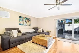 801 SE 16th Ct, Fort Lauderdale, FL 33316 - Photo 6