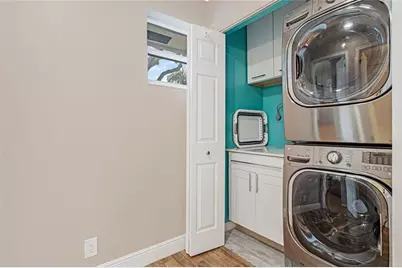 801 SE 16th Court #14, Fort Lauderdale, FL 33316 - Photo 32