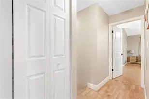 801 SE 16th Ct, Fort Lauderdale, FL 33316 - Photo 26