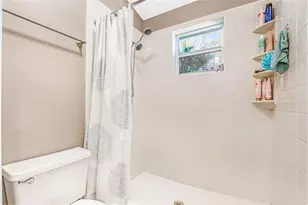 801 SE 16th Ct, Fort Lauderdale, FL 33316 - Photo 24