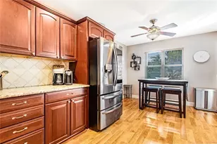 801 SE 16th Ct, Fort Lauderdale, FL 33316 - Photo 12