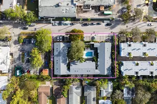 801 SE 16th Ct, Fort Lauderdale, FL 33316 - Photo 46