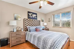 801 SE 16th Ct, Fort Lauderdale, FL 33316 - Photo 28