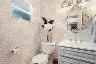 801 SE 16th Ct, Fort Lauderdale, FL 33316 - Photo 16