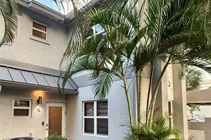 801 SE 16th Ct, Fort Lauderdale, FL 33316 - Photo 2