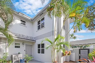 801 SE 16th Court #14, Fort Lauderdale, FL 33316 - Photo 2