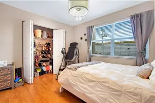 801 SE 16th Ct, Fort Lauderdale, FL 33316 - Photo 30