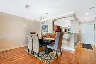 801 SE 16th Ct, Fort Lauderdale, FL 33316 - Photo 8