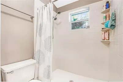 801 SE 16th Court #14, Fort Lauderdale, FL 33316 - Photo 22