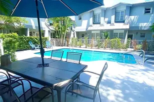 801 SE 16th Ct, Fort Lauderdale, FL 33316 - Photo 40