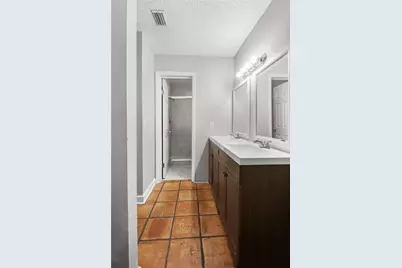 3759 Cocoplum Circle #3759, Pompano Beach, FL 33063 - Photo 20