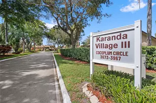 3759 Cocoplum Cir, Pompano Beach, FL 33063 - Photo 2