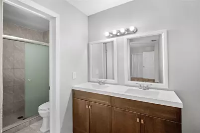 3759 Cocoplum Circle #3759, Pompano Beach, FL 33063 - Photo 18