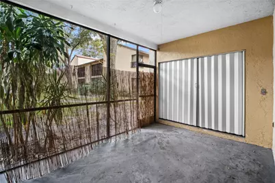 3759 Cocoplum Circle #3759, Pompano Beach, FL 33063 - Photo 22