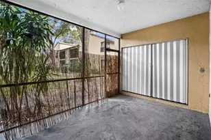 3759 Cocoplum Cir, Pompano Beach, FL 33063 - Photo 22