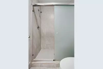 3759 Cocoplum Circle #3759, Pompano Beach, FL 33063 - Photo 14