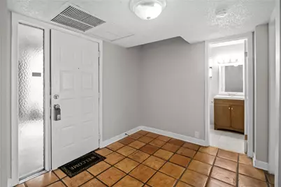 3759 Cocoplum Circle #3759, Pompano Beach, FL 33063 - Photo 12