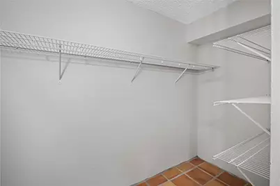 3759 Cocoplum Circle #3759, Pompano Beach, FL 33063 - Photo 16