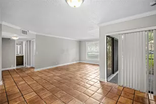 3759 Cocoplum Cir, Pompano Beach, FL 33063 - Photo 10