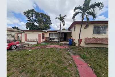 580 E Campus Circle, Fort Lauderdale, FL 33312 - Photo 1