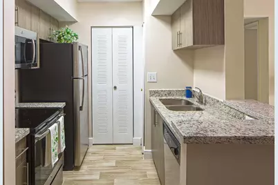 13901 122nd Avenue #11-107, Miami, FL 33186 - Photo 4