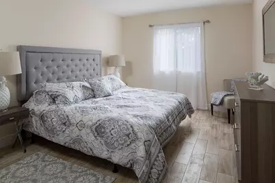 13901 122nd Avenue #10-107, Miami, FL 33186 - Photo 1
