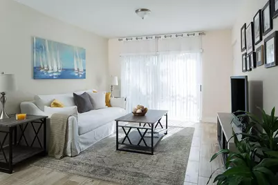 13901 122nd Avenue #11-107, Miami, FL 33186 - Photo 2