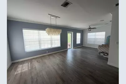 8934 Emerson Avenue, Bay Harbor Islands, FL 33154 - Photo 4