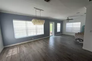 8934 Emerson Ave, Bay Harbor Islands, FL 33154 - Photo 4