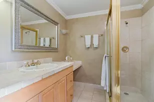 2944 SW 11th Pl, Deerfield Beach, FL 33442 - Photo 6