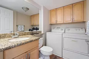 2944 SW 11th Pl, Deerfield Beach, FL 33442 - Photo 12