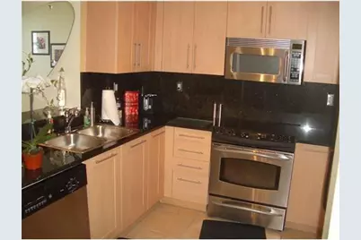 511 SE 5th Avenue #613, Fort Lauderdale, FL 33301 - Photo 2