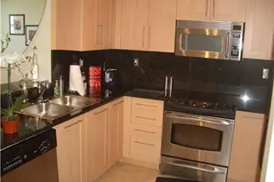 511 SE 5 Ave, Fort Lauderdale, FL 33301 - Photo 2