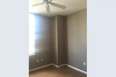 511 SE 5th Avenue #613, Fort Lauderdale, FL 33301 - Photo 6