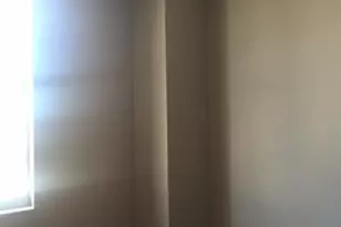 511 SE 5 Ave, Fort Lauderdale, FL 33301 - Photo 6