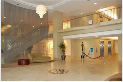 511 SE 5th Avenue #613, Fort Lauderdale, FL 33301 - Photo 10