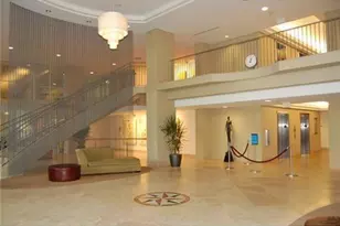 511 SE 5 Ave, Fort Lauderdale, FL 33301 - Photo 10