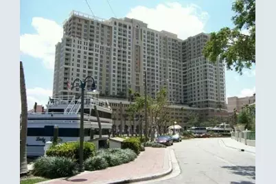 511 SE 5th Avenue #613, Fort Lauderdale, FL 33301 - Photo 1