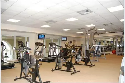 511 SE 5th Avenue #613, Fort Lauderdale, FL 33301 - Photo 8