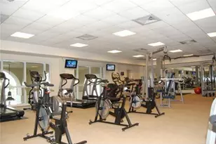 511 SE 5 Ave, Fort Lauderdale, FL 33301 - Photo 8