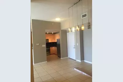 511 SE 5th Avenue #613, Fort Lauderdale, FL 33301 - Photo 4